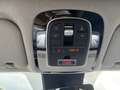 Hyundai SANTA FE Prime Plug-In Hybrid Sitzheizung - Keyless Go Noir - thumbnail 23
