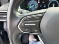 Hyundai SANTA FE Prime Plug-In Hybrid Sitzheizung - Keyless Go Noir - thumbnail 16