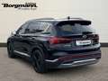 Hyundai SANTA FE Prime Plug-In Hybrid Sitzheizung - Keyless Go Noir - thumbnail 6