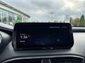 Hyundai SANTA FE Prime Plug-In Hybrid Sitzheizung - Keyless Go Noir - thumbnail 20