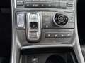Hyundai SANTA FE Prime Plug-In Hybrid Sitzheizung - Keyless Go Noir - thumbnail 18