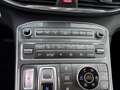 Hyundai SANTA FE Prime Plug-In Hybrid Sitzheizung - Keyless Go Noir - thumbnail 19