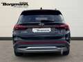 Hyundai SANTA FE Prime Plug-In Hybrid Sitzheizung - Keyless Go Noir - thumbnail 5