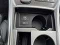 Hyundai SANTA FE Prime Plug-In Hybrid Sitzheizung - Keyless Go Noir - thumbnail 22