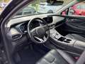 Hyundai SANTA FE Prime Plug-In Hybrid Sitzheizung - Keyless Go Noir - thumbnail 9