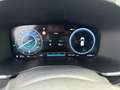 Hyundai SANTA FE Prime Plug-In Hybrid Sitzheizung - Keyless Go Noir - thumbnail 12