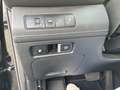 Hyundai SANTA FE Prime Plug-In Hybrid Sitzheizung - Keyless Go Noir - thumbnail 15