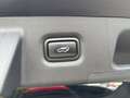 Hyundai SANTA FE Prime Plug-In Hybrid Sitzheizung - Keyless Go Noir - thumbnail 8