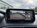Hyundai SANTA FE Prime Plug-In Hybrid Sitzheizung - Keyless Go Noir - thumbnail 21