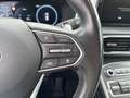 Hyundai SANTA FE Prime Plug-In Hybrid Sitzheizung - Keyless Go Noir - thumbnail 17