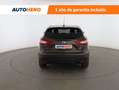 Nissan Qashqai 1.6dCi Acenta 4x2 Marrón - thumbnail 5