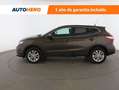 Nissan Qashqai 1.6dCi Acenta 4x2 Marrón - thumbnail 3