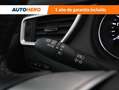Nissan Qashqai 1.6dCi Acenta 4x2 Marrón - thumbnail 29