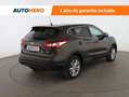 Nissan Qashqai 1.6dCi Acenta 4x2 Marrón - thumbnail 6