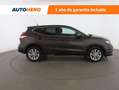 Nissan Qashqai 1.6dCi Acenta 4x2 Marrón - thumbnail 7