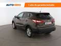 Nissan Qashqai 1.6dCi Acenta 4x2 Marrón - thumbnail 4