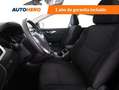 Nissan Qashqai 1.6dCi Acenta 4x2 Marrón - thumbnail 11