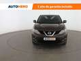 Nissan Qashqai 1.6dCi Acenta 4x2 Marrón - thumbnail 9