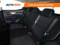 Nissan Qashqai 1.6dCi Acenta 4x2 Marrón - thumbnail 15