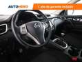 Nissan Qashqai 1.6dCi Acenta 4x2 Marrón - thumbnail 12