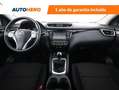 Nissan Qashqai 1.6dCi Acenta 4x2 Marrón - thumbnail 13