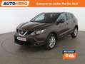 Nissan Qashqai 1.6dCi Acenta 4x2 Marrón - thumbnail 1