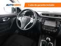 Nissan Qashqai 1.6dCi Acenta 4x2 Marrón - thumbnail 14