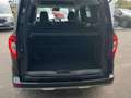Nissan Townstar Kombi L1 Automatik Tekna Schwarz - thumbnail 7