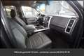 Dodge RAM Rebel Quad Cab 4x4 Tout compris hors homologation Gris - thumbnail 14