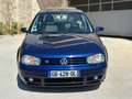 Volkswagen Golf V6 4Motion full option Bleu - thumbnail 10