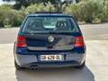 Volkswagen Golf V6 4Motion full option Bleu - thumbnail 4