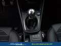 Ford Puma ST-Line X Design Mild-Hybrid 92 kW ( 1,0 Ltr. -... Blauw - thumbnail 15
