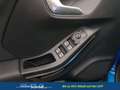Ford Puma ST-Line X Design Mild-Hybrid 92 kW ( 1,0 Ltr. -... Blau - thumbnail 11