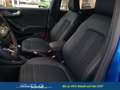 Ford Puma ST-Line X Design Mild-Hybrid 92 kW ( 1,0 Ltr. -... Blau - thumbnail 17