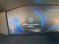 Peugeot 508 Business Line BlueHDi 130  96 kW / 131 CV - thumbnail 27