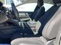 Peugeot 508 Business Line BlueHDi 130  96 kW / 131 CV - thumbnail 19