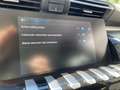 Peugeot 508 Business Line BlueHDi 130  96 kW / 131 CV - thumbnail 33