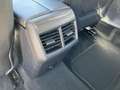 Peugeot 508 Business Line BlueHDi 130  96 kW / 131 CV - thumbnail 15
