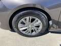 Peugeot 508 Business Line BlueHDi 130  96 kW / 131 CV - thumbnail 12