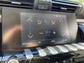 Peugeot 508 Business Line BlueHDi 130  96 kW / 131 CV - thumbnail 34