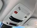 Peugeot 508 Business Line BlueHDi 130  96 kW / 131 CV - thumbnail 39