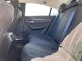 Peugeot 508 Business Line BlueHDi 130  96 kW / 131 CV - thumbnail 14