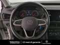 Volkswagen T-Cross 1.0 TSI Style BMT Бежевий - thumbnail 16