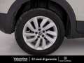 Volkswagen T-Cross 1.0 TSI Style BMT Бежевий - thumbnail 12