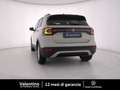 Volkswagen T-Cross 1.0 TSI Style BMT Бежевий - thumbnail 5