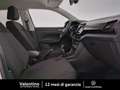 Volkswagen T-Cross 1.0 TSI Style BMT Бежевий - thumbnail 13