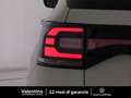 Volkswagen T-Cross 1.0 TSI Style BMT Бежевий - thumbnail 9