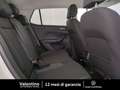 Volkswagen T-Cross 1.0 TSI Style BMT Бежевий - thumbnail 11