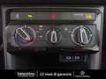 Volkswagen T-Cross 1.0 TSI Style BMT Бежевий - thumbnail 18