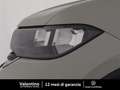 Volkswagen T-Cross 1.0 TSI Style BMT Бежевий - thumbnail 8